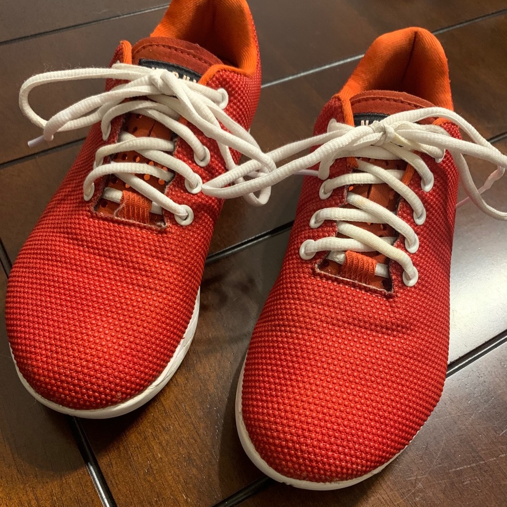 NoBull Project CrossFit Shoes